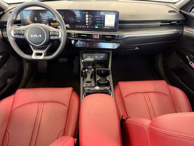 2025 Kia K5 GT-Line | Calexico, CA | Auto Depot of Calexico 2025 Kia K5 GT-Line | Calexico, CA | Auto Depot of Calexico