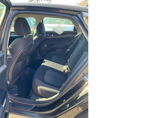 2025 Kia K5 LXS - John Gibson Auto Sales Hot Springs 2025 Kia K5 LXS - John Gibson Auto Sales Hot Springs