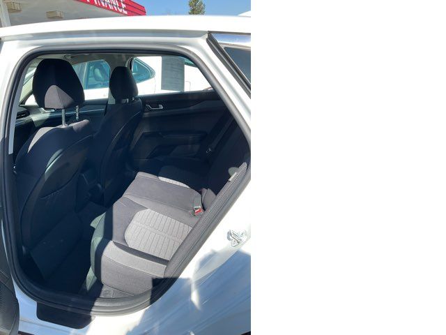 2025 Kia K5 LXS - John Gibson Auto Sales Hot Springs 2025 Kia K5 LXS - John Gibson Auto Sales Hot Springs