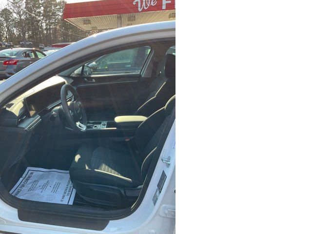 2025 Kia K5 LXS 2025 Kia K5 LXS