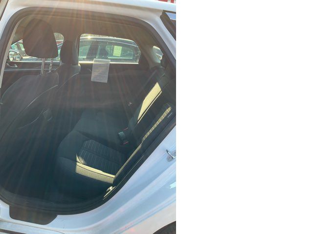 2025 Kia K5 LXS - John Gibson Auto Sales Hot Springs 2025 Kia K5 LXS - John Gibson Auto Sales Hot Springs