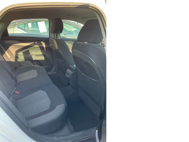 2025 Kia K5 LXS - John Gibson Auto Sales Hot Springs 2025 Kia K5 LXS - John Gibson Auto Sales Hot Springs