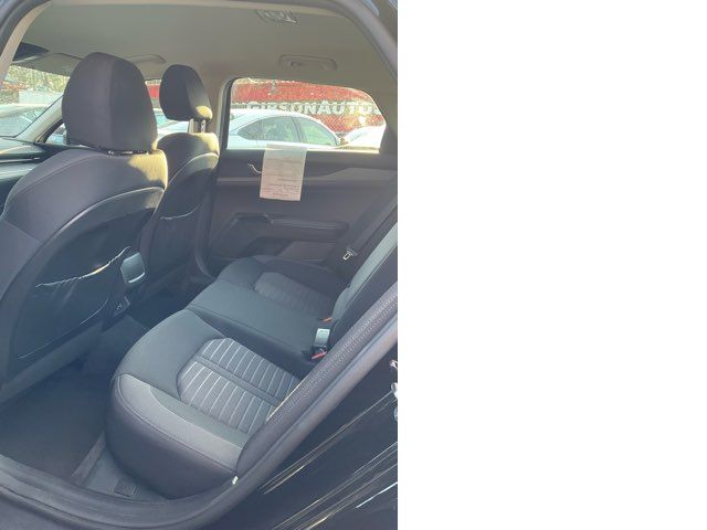 2025 Kia K5 LXS - John Gibson Auto Sales Hot Springs 2025 Kia K5 LXS - John Gibson Auto Sales Hot Springs