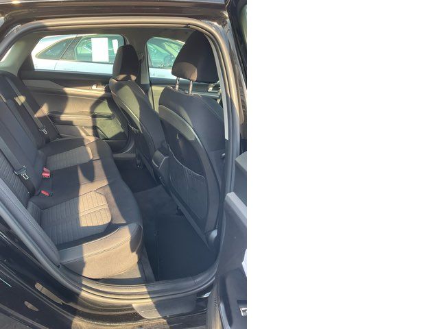 2025 Kia K5 LXS 2025 Kia K5 LXS