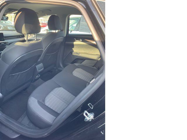 2025 Kia K5 LXS - John Gibson Auto Sales Hot Springs 2025 Kia K5 LXS - John Gibson Auto Sales Hot Springs