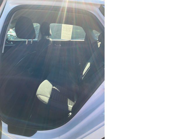 2025 Kia K5 LXS - John Gibson Auto Sales Hot Springs