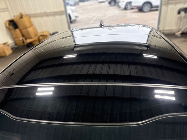 2025 Kia K5 GT-Line 2025 Kia K5 GT-Line