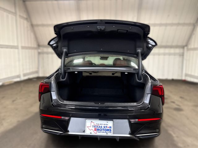 2025 Kia K5 GT-Line | Houston, TX | Texas Star Motors 2025 Kia K5 GT-Line | Houston, TX | Texas Star Motors