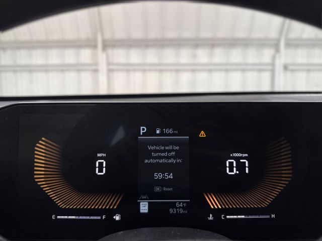 2025 Kia K5 GT-Line | Houston, TX | Texas Star Motors 2025 Kia K5 GT-Line | Houston, TX | Texas Star Motors