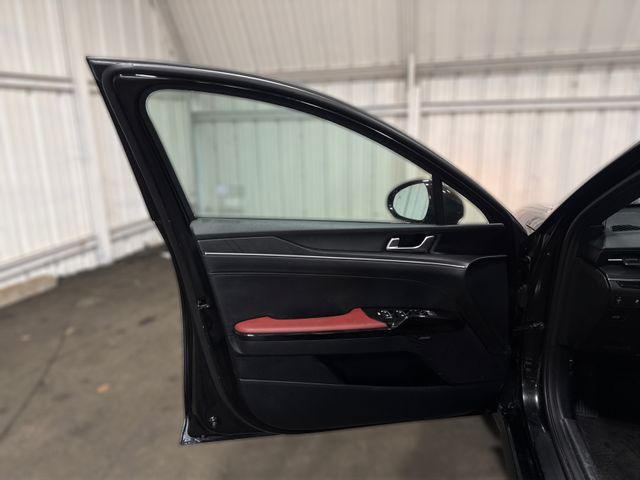 2025 Kia K5 GT-Line | Houston, TX | Texas Star Motors 2025 Kia K5 GT-Line | Houston, TX | Texas Star Motors