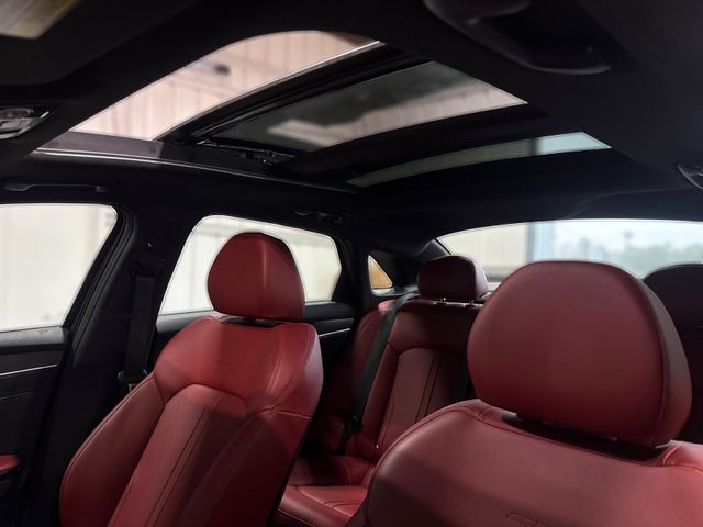 2025 Kia K5 GT-Line | Houston, TX | Texas Star Motors