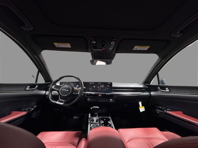 2025 Kia K5 GT-Line | Houston, TX | Texas Star Motors 2025 Kia K5 GT-Line | Houston, TX | Texas Star Motors