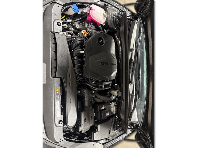 2025 Kia K5 GT-Line | Houston, TX | Texas Star Motors 2025 Kia K5 GT-Line | Houston, TX | Texas Star Motors