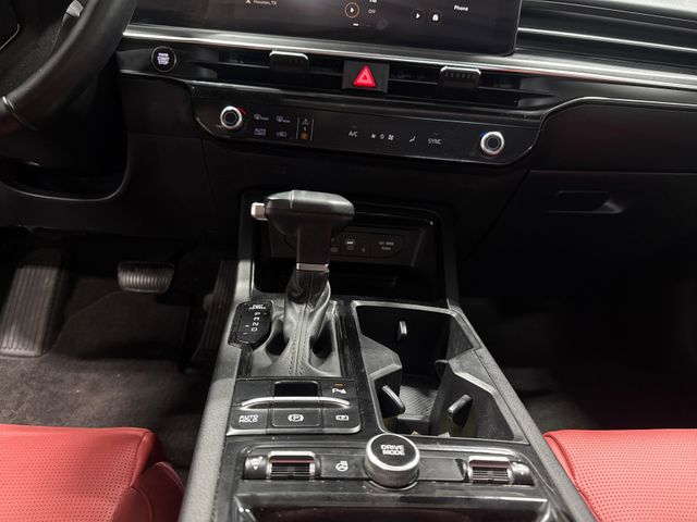 2025 Kia K5 GT-Line | Houston, TX | Texas Star Motors 2025 Kia K5 GT-Line | Houston, TX | Texas Star Motors