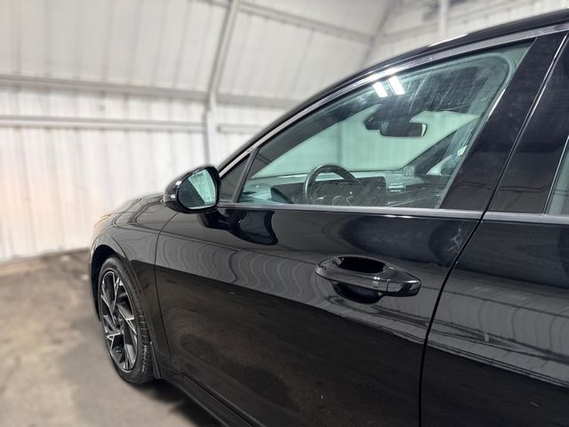 2025 Kia K5 GT-Line | Houston, TX | Texas Star Motors 2025 Kia K5 GT-Line | Houston, TX | Texas Star Motors