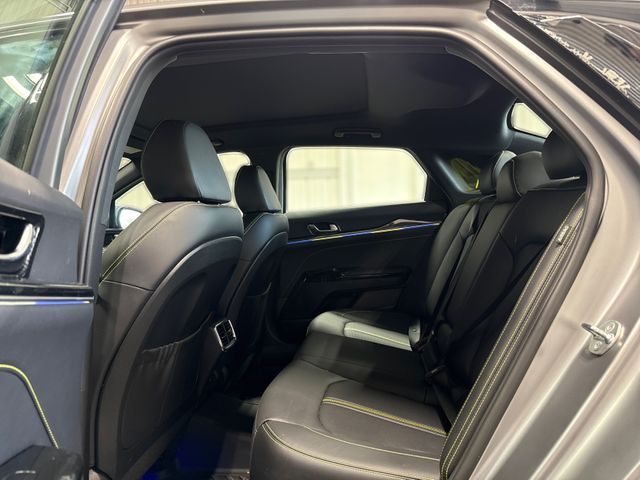 2025 Kia K5 GT | Houston, TX | Texas Star Motors 2025 Kia K5 GT | Houston, TX | Texas Star Motors