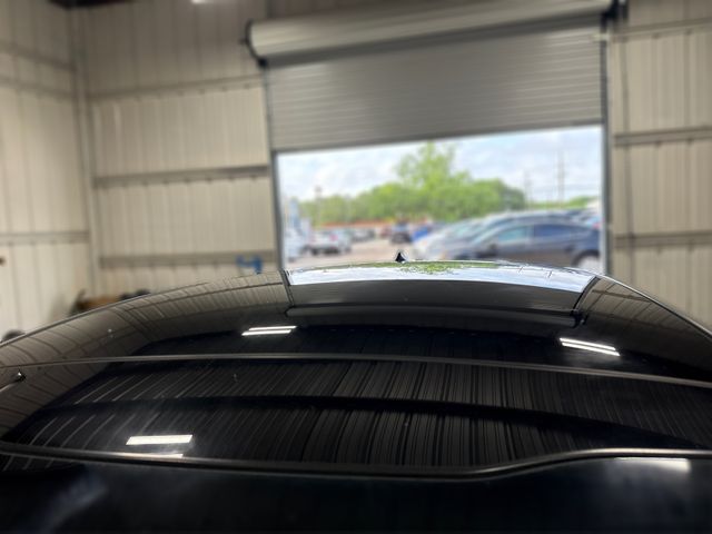 2025 Kia K5 GT | Houston, TX | Texas Star Motors 2025 Kia K5 GT | Houston, TX | Texas Star Motors