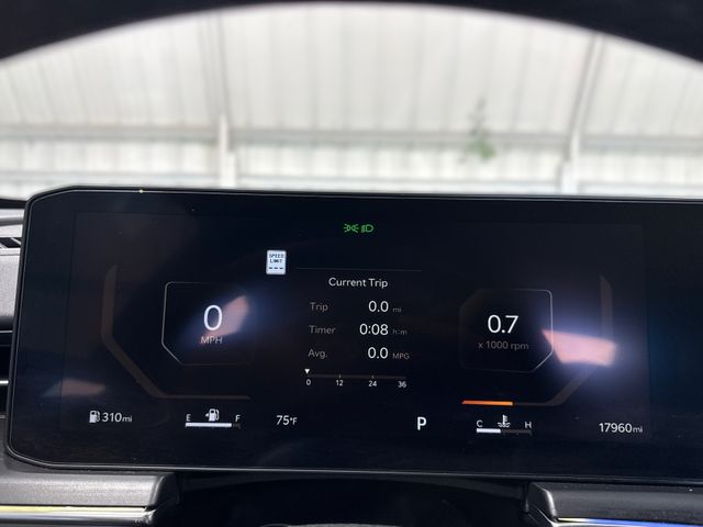 2025 Kia K5 GT | Houston, TX | Texas Star Motors 2025 Kia K5 GT | Houston, TX | Texas Star Motors