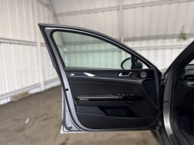 2025 Kia K5 GT | Houston, TX | Texas Star Motors 2025 Kia K5 GT | Houston, TX | Texas Star Motors