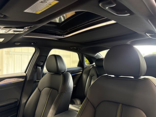 2025 Kia K5 GT | Houston, TX | Texas Star Motors