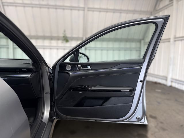 2025 Kia K5 GT | Houston, TX | Texas Star Motors 2025 Kia K5 GT | Houston, TX | Texas Star Motors