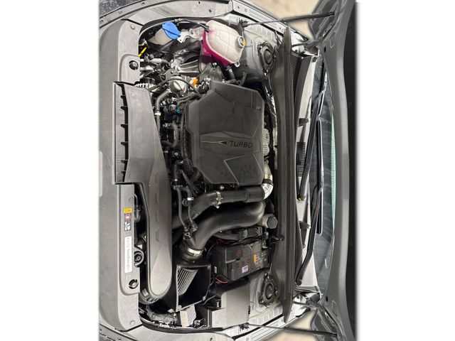 2025 Kia K5 GT 2025 Kia K5 GT