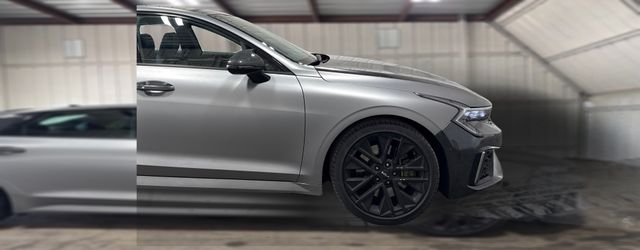 2025 Kia K5 GT | Houston, TX | Texas Star Motors 2025 Kia K5 GT | Houston, TX | Texas Star Motors