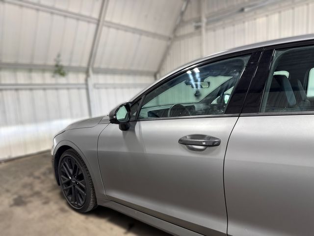 2025 Kia K5 GT 2025 Kia K5 GT