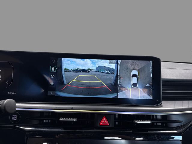 2025 Kia K5 GT | Houston, TX | Texas Star Motors 2025 Kia K5 GT | Houston, TX | Texas Star Motors