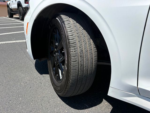 2025 Kia K5 LXS 2025 Kia K5 LXS