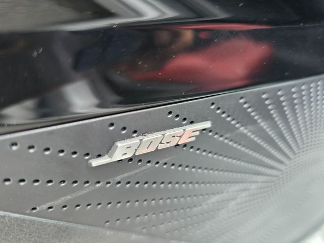 2025 Kia K5 GT-Line | North Little Rock, AR | EVolve Auto 2025 Kia K5 GT-Line | North Little Rock, AR | EVolve Auto