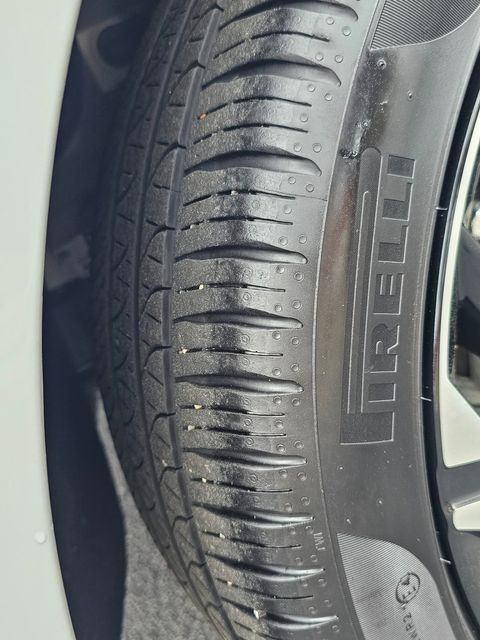 2025 Kia K5 GT-Line | North Little Rock, AR | EVolve Auto