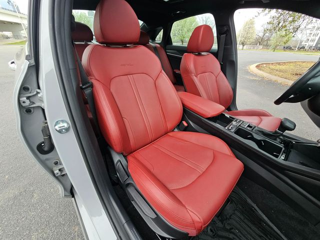 2025 Kia K5 GT-Line | North Little Rock, AR | EVolve Auto 2025 Kia K5 GT-Line | North Little Rock, AR | EVolve Auto