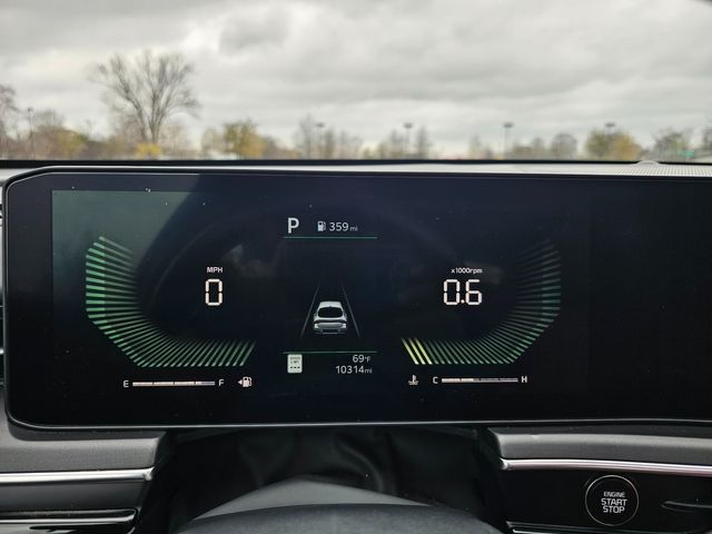 2025 Kia K5 GT-Line | North Little Rock, AR | EVolve Auto 2025 Kia K5 GT-Line | North Little Rock, AR | EVolve Auto