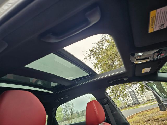 2025 Kia K5 GT-Line | North Little Rock, AR | EVolve Auto