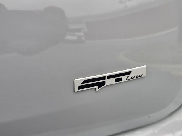 2025 Kia K5 GT-Line | North Little Rock, AR | EVolve Auto