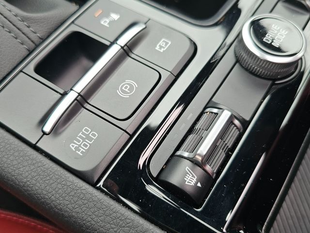 2025 Kia K5 GT-Line | North Little Rock, AR | EVolve Auto 2025 Kia K5 GT-Line | North Little Rock, AR | EVolve Auto