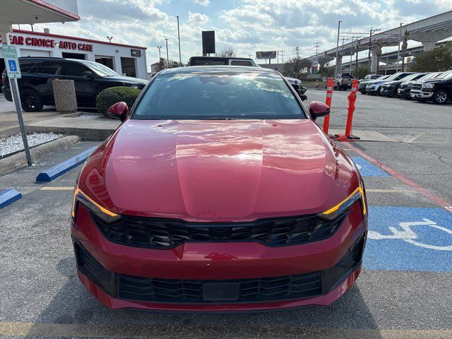 2025 Kia K5 EX | San Antonio, TX | Clear Choice Automotive South 2025 Kia K5 EX | San Antonio, TX | Clear Choice Automotive South