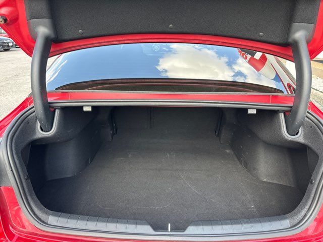 2025 Kia K5 EX | San Antonio, TX | Clear Choice Automotive South 2025 Kia K5 EX | San Antonio, TX | Clear Choice Automotive South