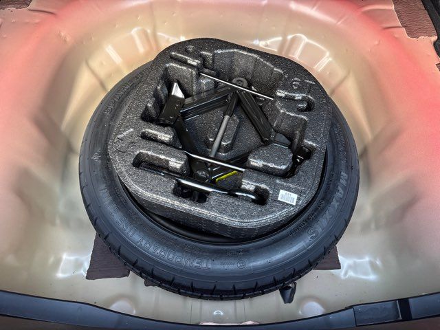 2025 Kia K5 EX | San Antonio, TX | Clear Choice Automotive South 2025 Kia K5 EX | San Antonio, TX | Clear Choice Automotive South