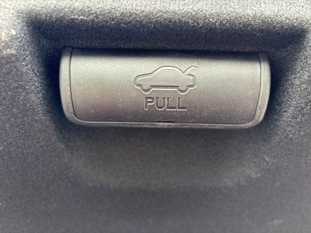 2025 Kia K5 EX | San Antonio, TX | Clear Choice Automotive South