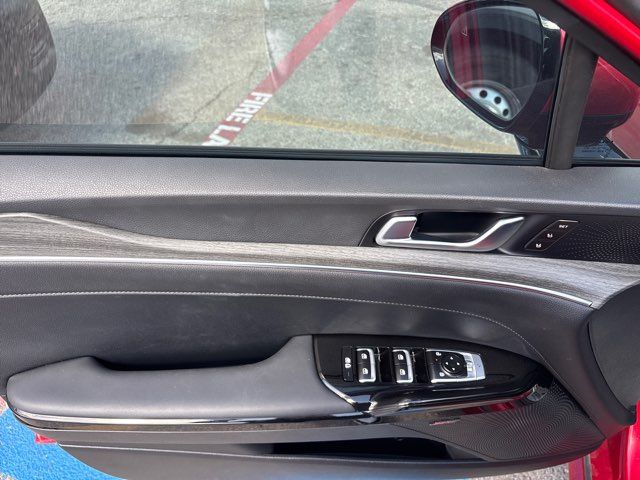 2025 Kia K5 EX | San Antonio, TX | Clear Choice Automotive South 2025 Kia K5 EX | San Antonio, TX | Clear Choice Automotive South