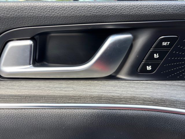 2025 Kia K5 EX | San Antonio, TX | Clear Choice Automotive South