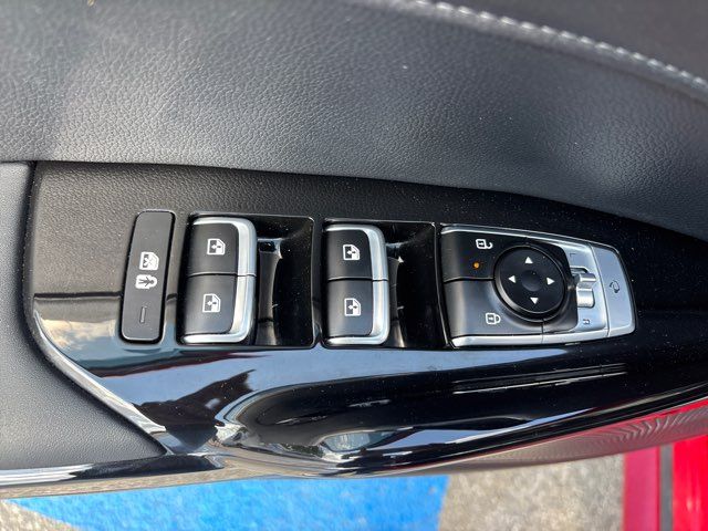 2025 Kia K5 EX | San Antonio, TX | Clear Choice Automotive South