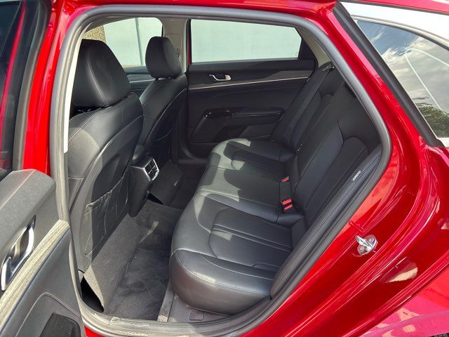 2025 Kia K5 EX | San Antonio, TX | Clear Choice Automotive South 2025 Kia K5 EX | San Antonio, TX | Clear Choice Automotive South