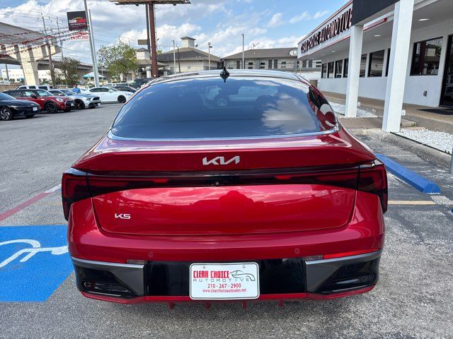 2025 Kia K5 EX | San Antonio, TX | Clear Choice Automotive South 2025 Kia K5 EX | San Antonio, TX | Clear Choice Automotive South