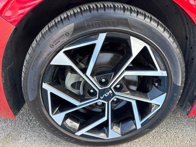 2025 Kia K5 EX | San Antonio, TX | Clear Choice Automotive South 2025 Kia K5 EX | San Antonio, TX | Clear Choice Automotive South