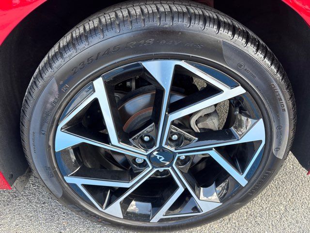 2025 Kia K5 EX | San Antonio, TX | Clear Choice Automotive South 2025 Kia K5 EX | San Antonio, TX | Clear Choice Automotive South