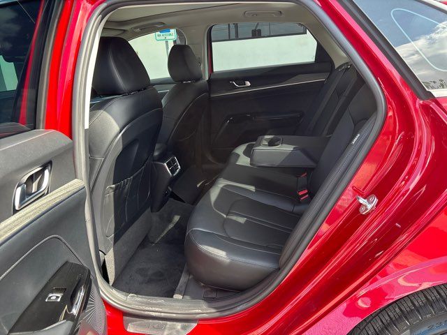 2025 Kia K5 EX | San Antonio, TX | Clear Choice Automotive South 2025 Kia K5 EX | San Antonio, TX | Clear Choice Automotive South