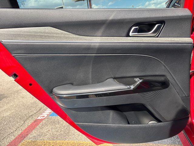 2025 Kia K5 EX | San Antonio, TX | Clear Choice Automotive South 2025 Kia K5 EX | San Antonio, TX | Clear Choice Automotive South